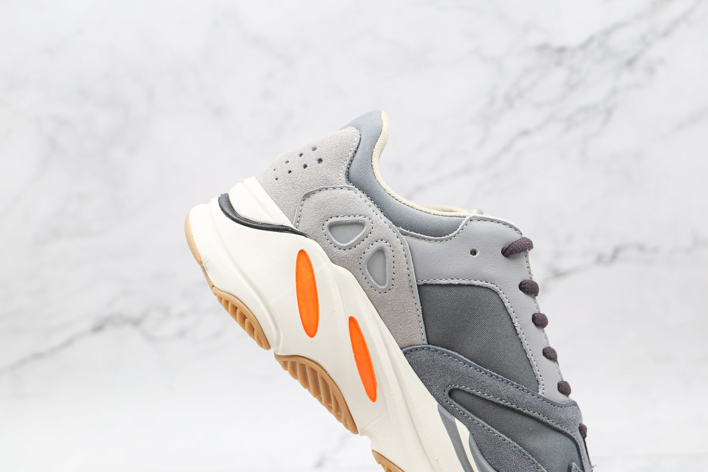 Adidas Yeezy Boost 700 Magnet 