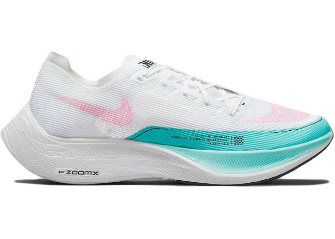 Nike ZoomX Vaporfly Next 2 Watermelon