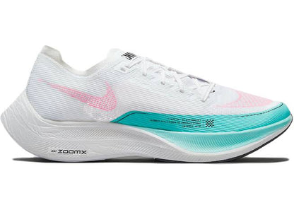 Nike ZoomX Vaporfly Next 2 Wassermelone