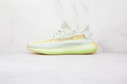 Adidas Yeezy Boost 350 V2 Iperspazio