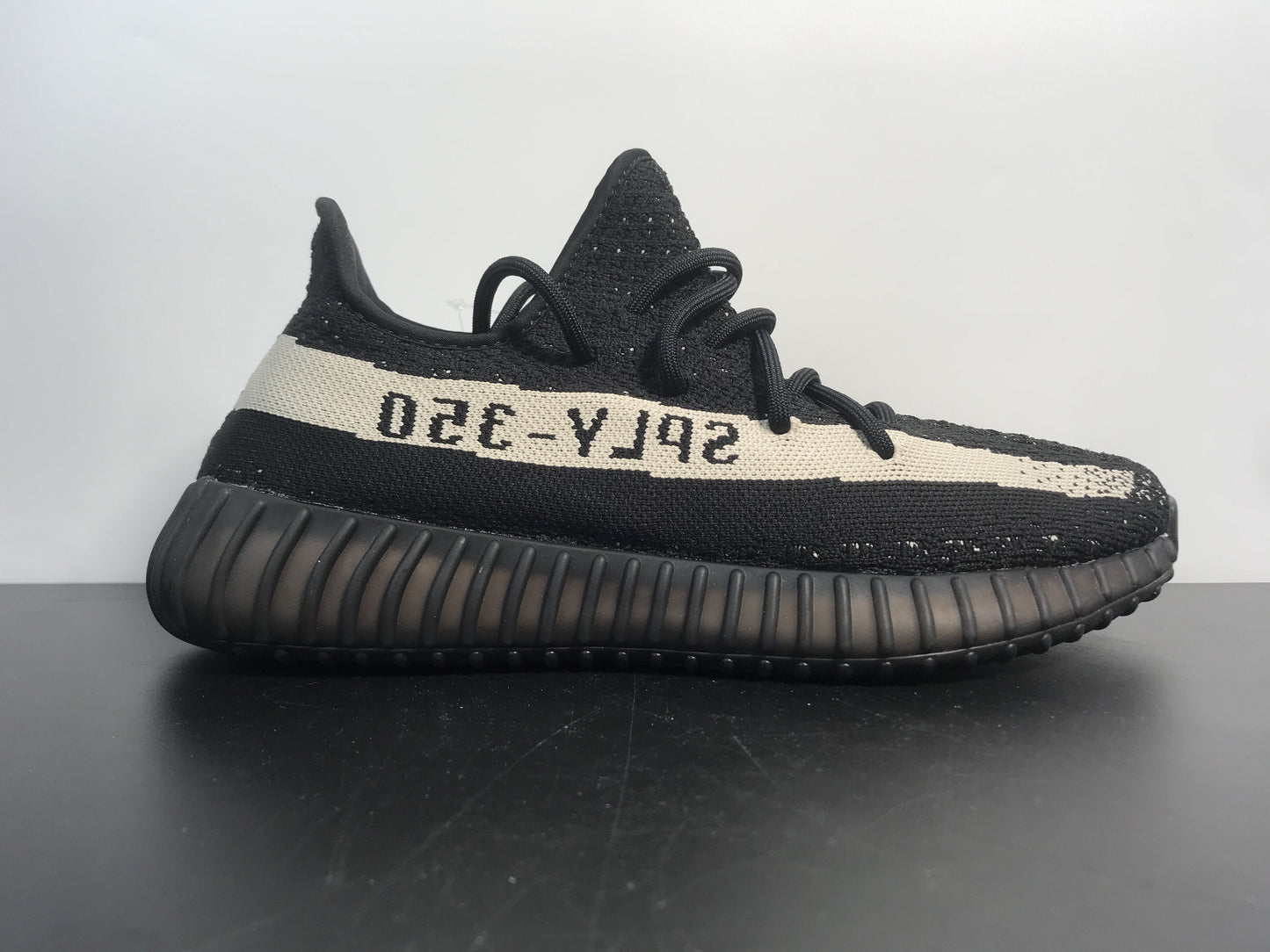 Adidas Yeezy Boost 350 V2 Uomo