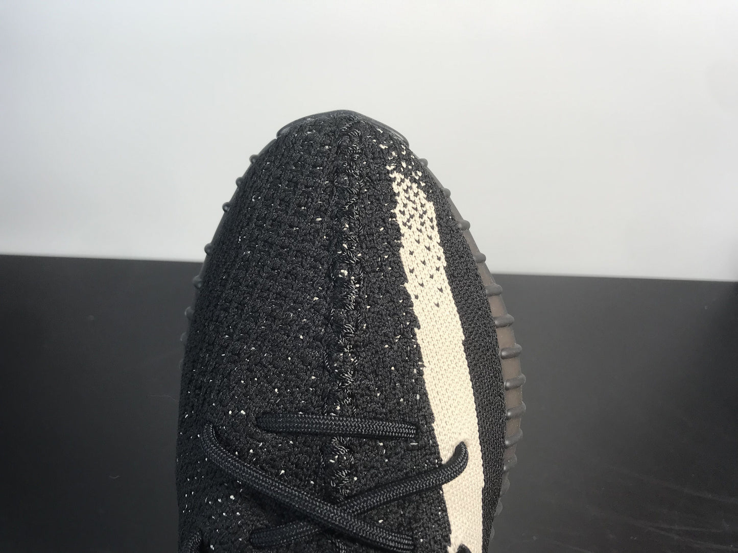 Adidas Yeezy Boost 350 V2 Uomo