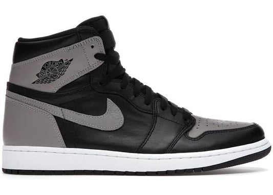 Jordan 1 Retro High Ombra 