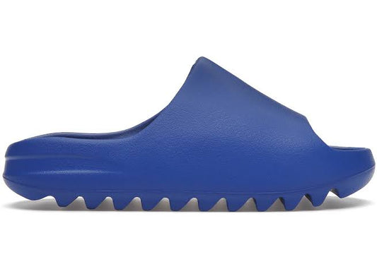 Adidas Yeezy Slide Azur