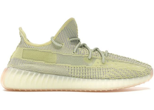 Adidas Yeezy Boost 350 V2 Antlia (nicht reflektierend)