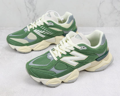 New Balance 9060 Nori 