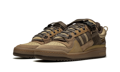 Adidas Forum Low Bad Bunny