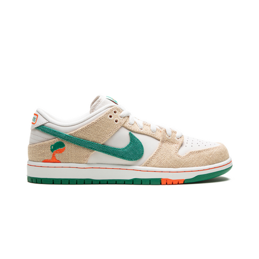 Nike SB Dunk Low Jarritos