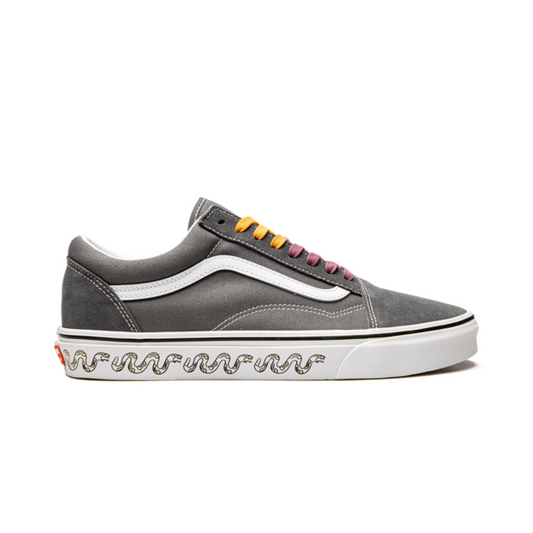 Vans Old Skool Old Skool "Uv Dreams"