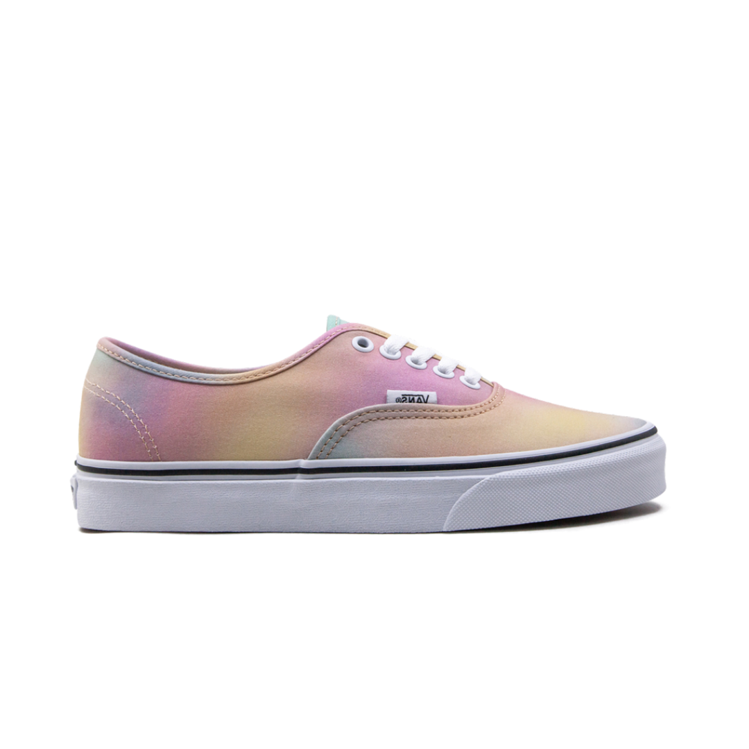 Vans Authentic Authentic