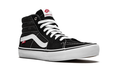 Vans Sk8-Hi