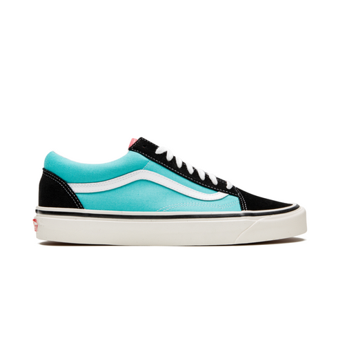 Vans Old Skool Anaheim Factory 36 DX