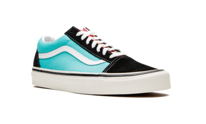 Vans Old Skool Anaheim Factory 36 DX