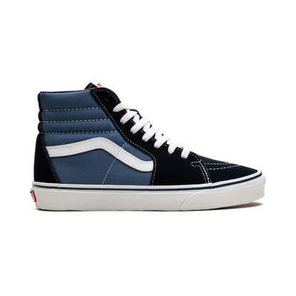 Vans Sk8-Hi