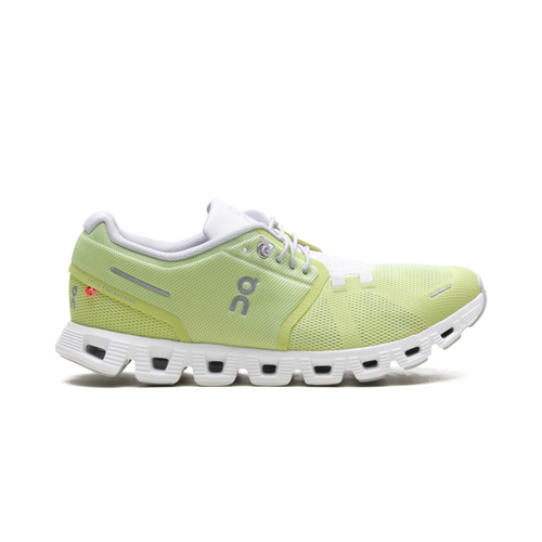 On Running Cloud 5 Hay Frost