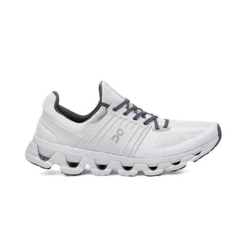 On Running Cloudswift 3 AD Frost / Glacier