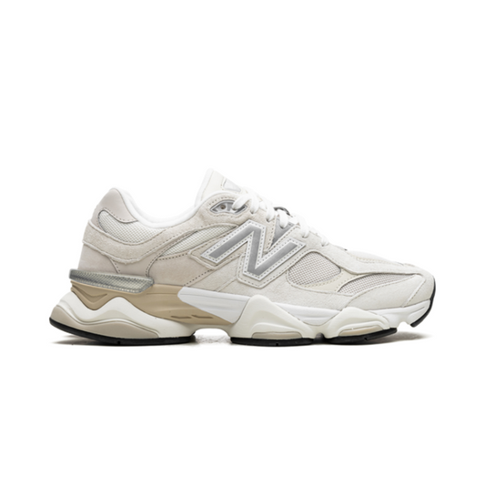 BLACK FRIDAY - New Balance 9060 Sea Salt Moonbeam
