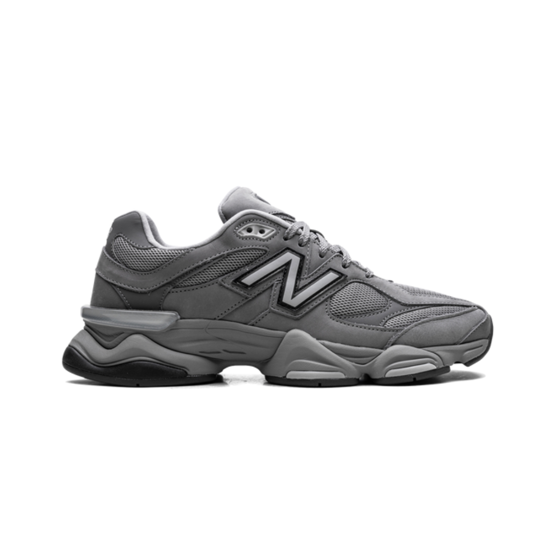 New Balance 9060 Shadow Grey