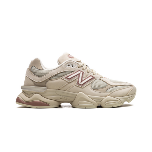 New Balance 9060 Bone Sparrow LAST PAIRS READY FOR DELIVERY