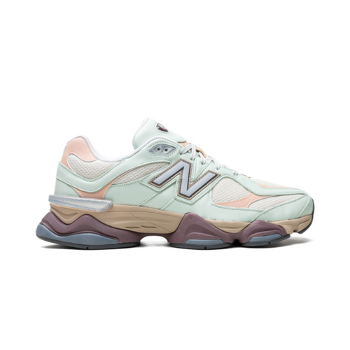 New Balance 9060 Clay Ash