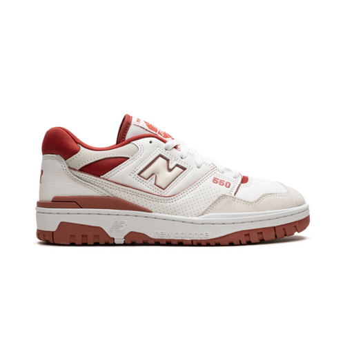 New Balance 550 Astro Dust