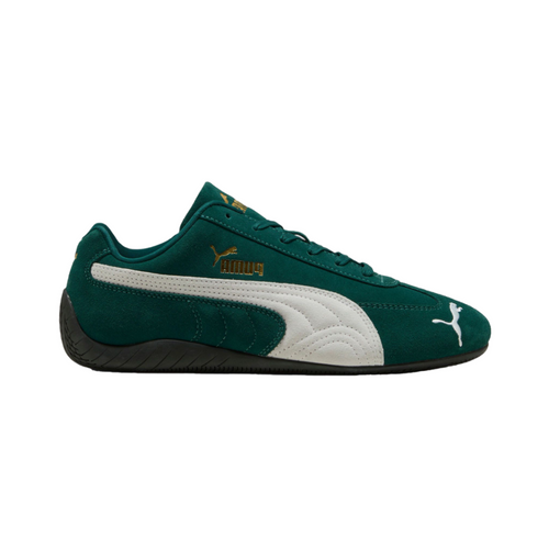 Puma Speedcat OG "Dark Myrtle"