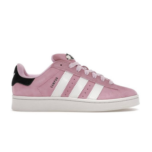Adidas Campus 00s Bliss Lilac