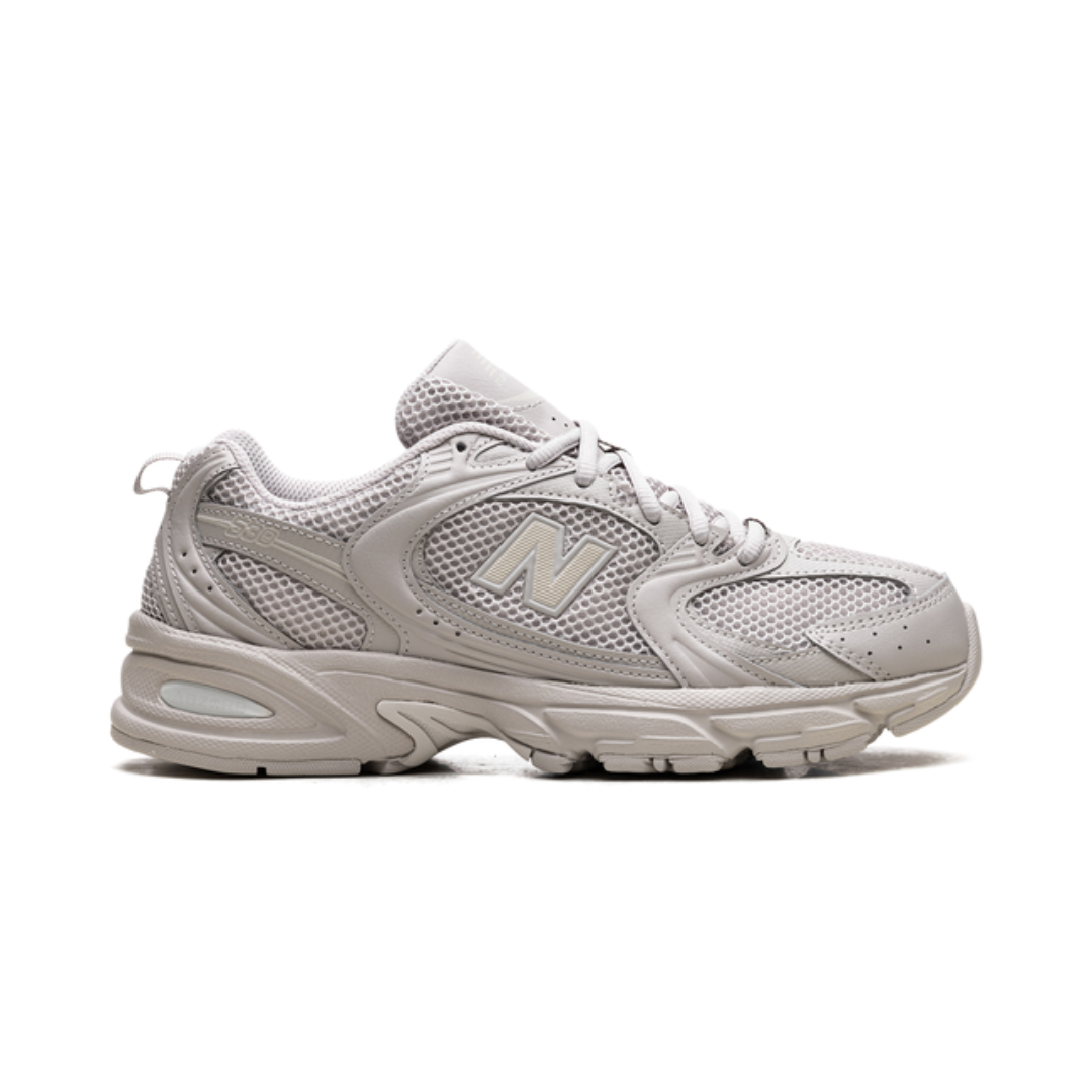 New Balance 530 Moonrock Moonbeam