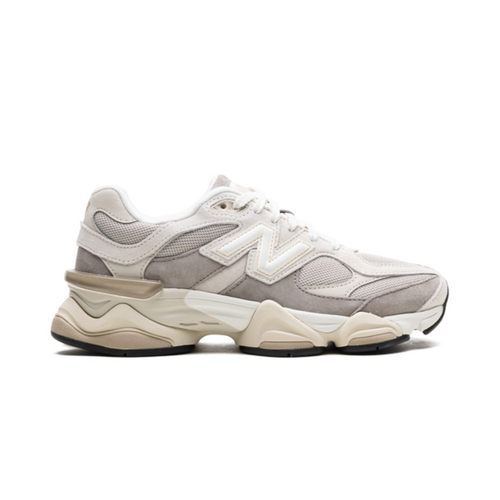 New Balance 9060 Oatmeal