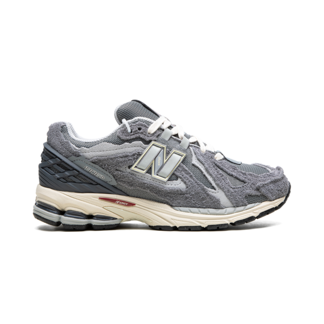 New Balance 1906R "Protection Pack - Grey"