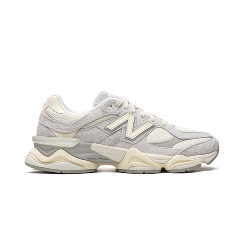 BLACK FRIDAY - New Balance 9060 Quartz Grey