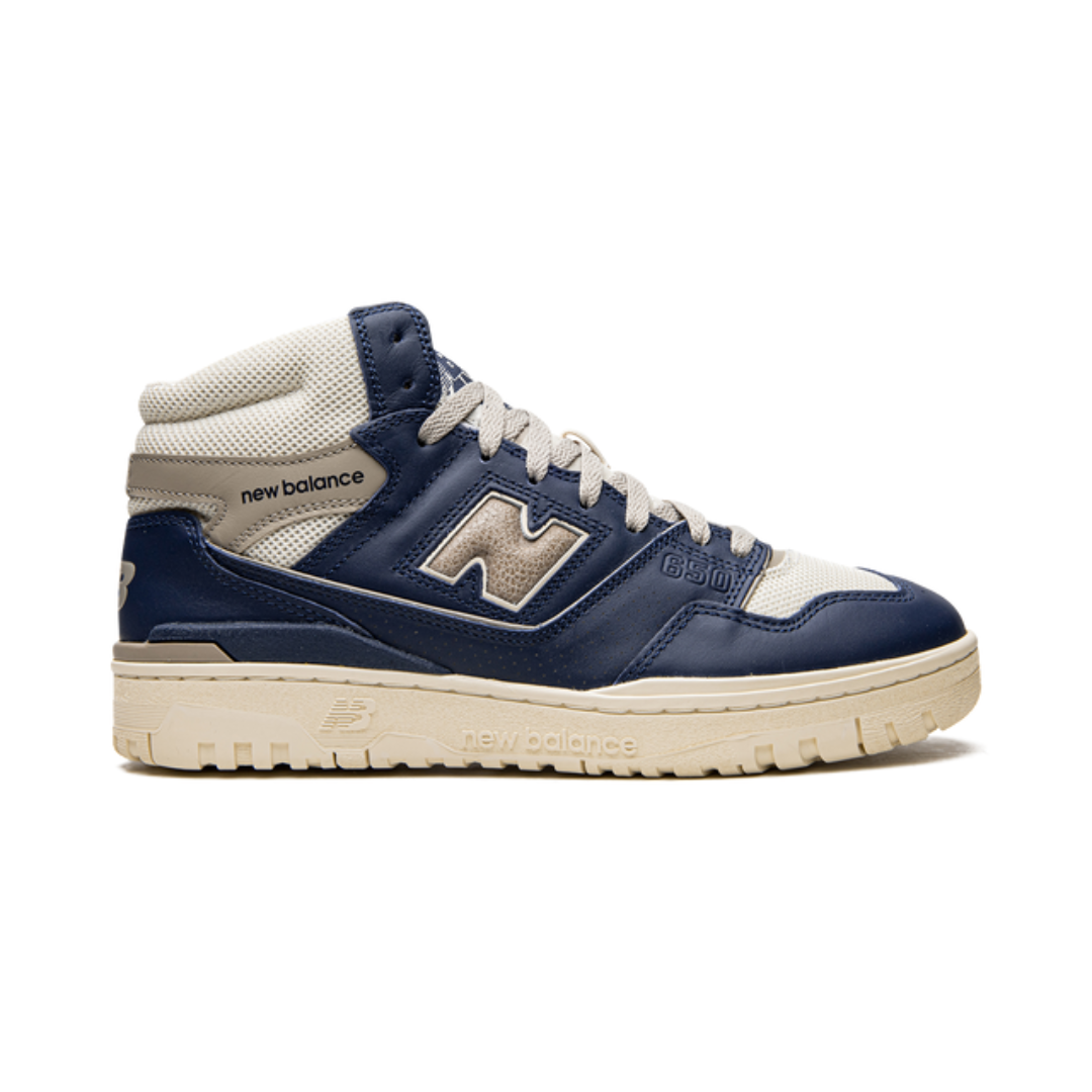 New Balance 650 Aime Leon Dore