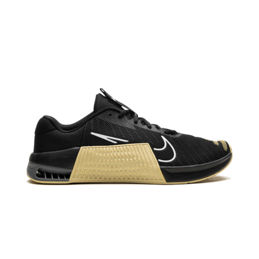 Nike Metacon 9 TB Vegas Gold