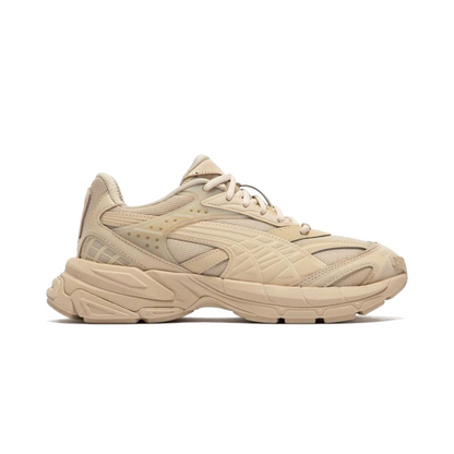 Puma Velophasis PRM Khaki Granola