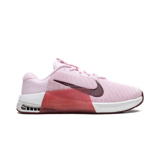 Nike Metcon 9 Pink Foam