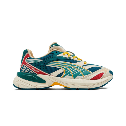 Puma Velophasis Underdogs