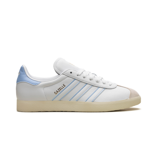 Adidas Gazelle Argentina