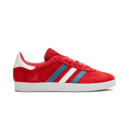 Adidas Gazelle Chile