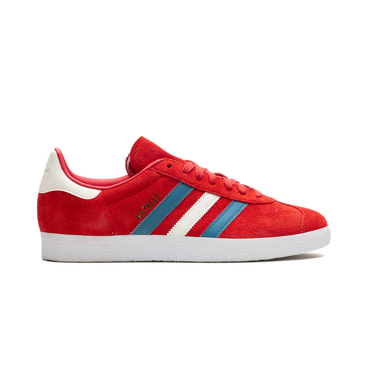 Adidas Gazelle Chile