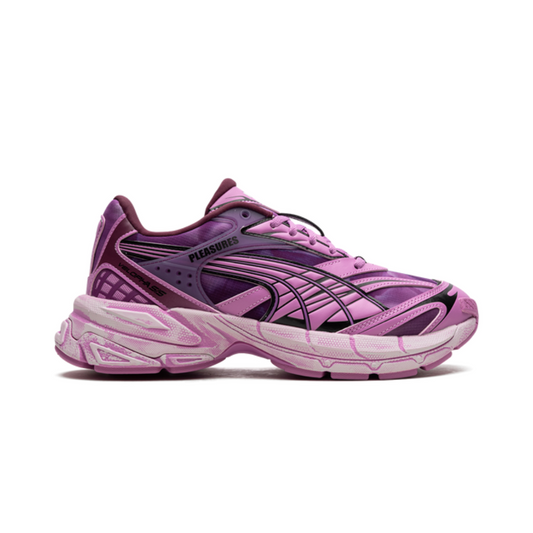 Puma Velophasis Pleasures - Pink