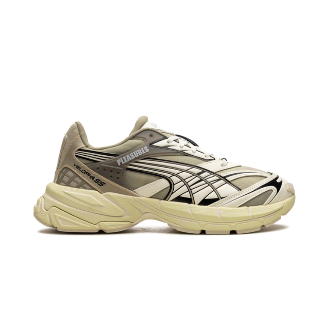 Puma Velophasis Overdyed Pleasures