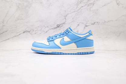 Nike Dunk Low Costa 