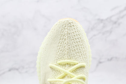 Adidas Yeezy Boost 350 V2 Butter