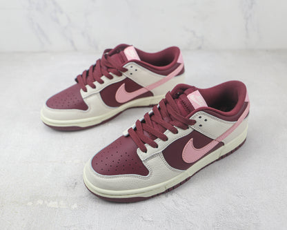 Nike Dunk Low Valentinstag