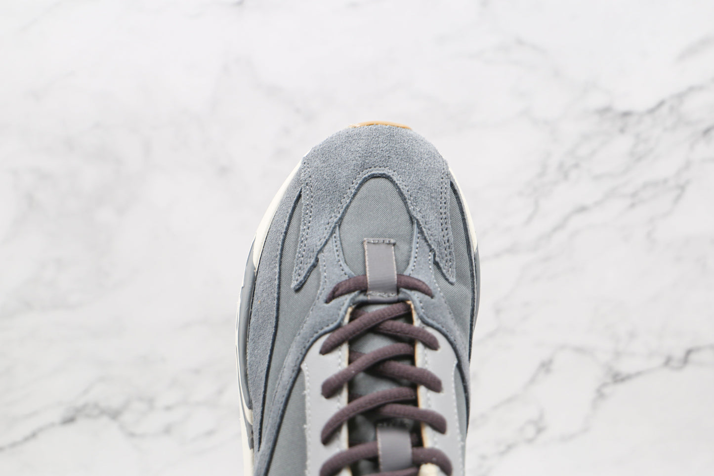 Adidas Yeezy Boost 700 Magnet 