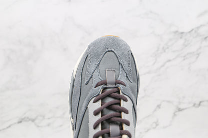 Adidas Yeezy Boost 700 Magnet 