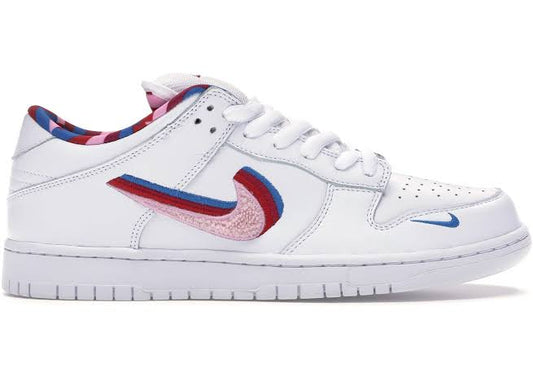 Nike SB Dunk Low Scarpe da ginnastica 