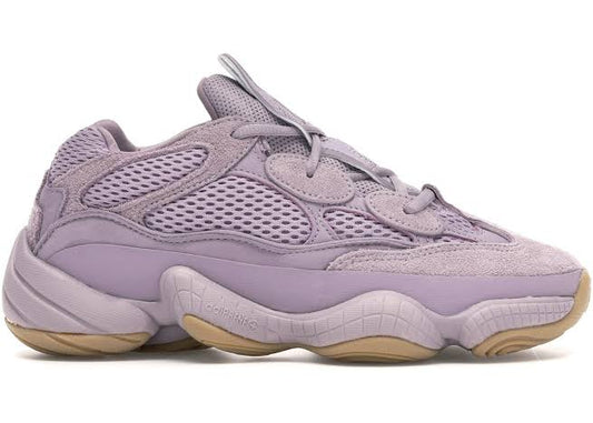 Scarpe Adidas Yeezy 500 Soft Vision 