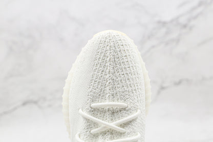 Adidas Yeezy Boost 350 V2 Crema/Triplo Bianco