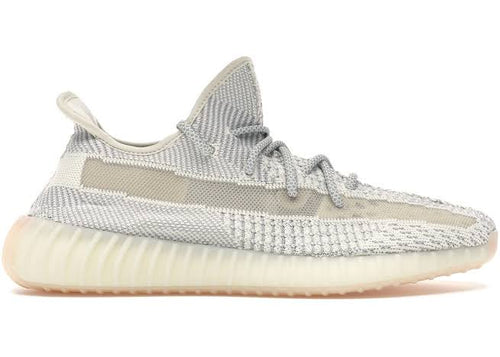 Adidas Yeezy Boost 350 V2 Lundmark (nicht reflektierend)